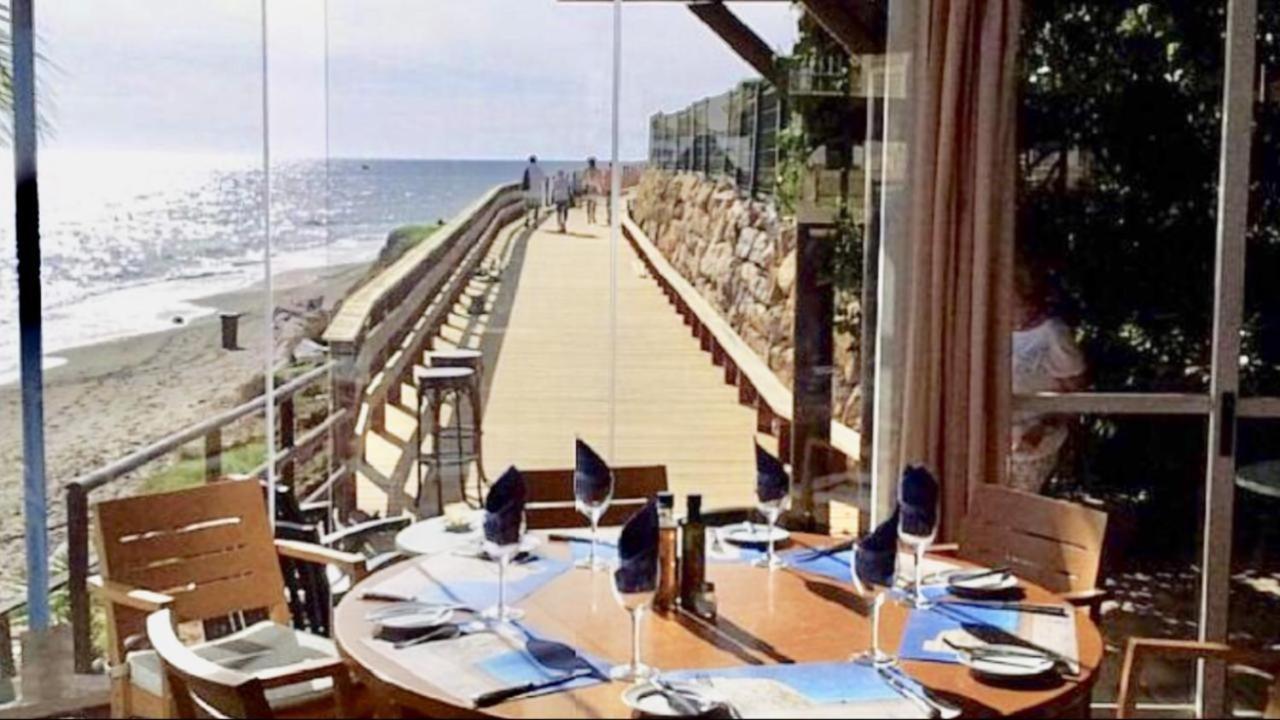 Mi Capricho, Beachfront, Grownfloor, Private Garden & Terrace Sitio de Calahonda Екстер'єр фото